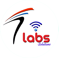 brandLogo